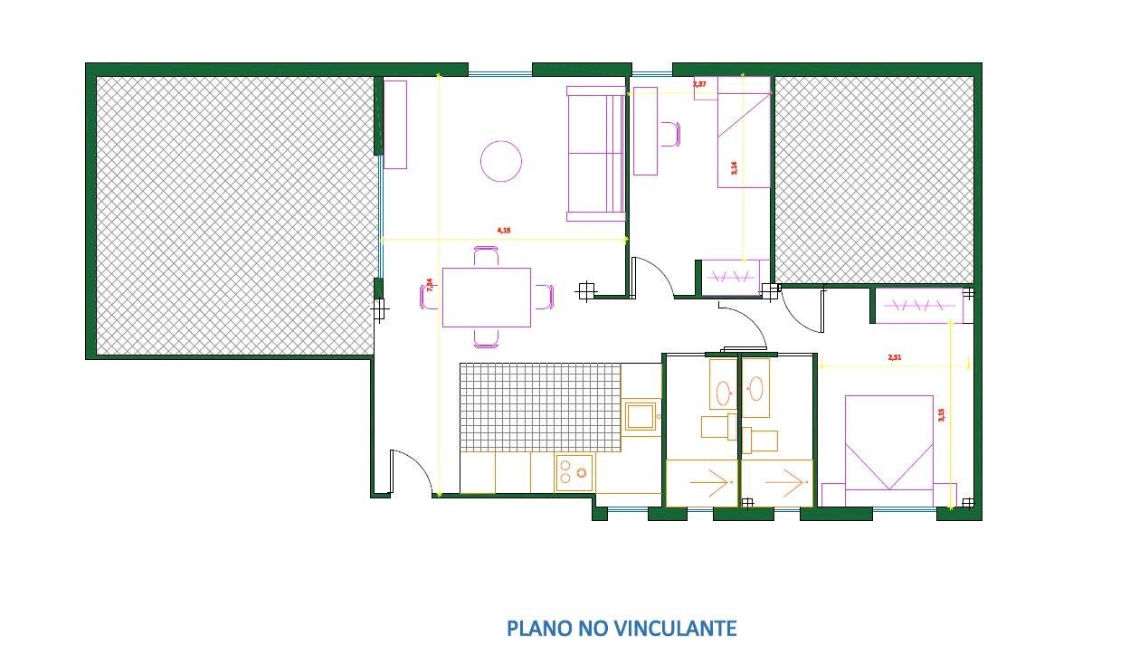Plano